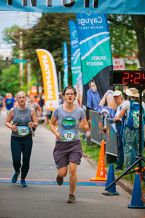 AU-IthacaHalfMarathon-Finish-500